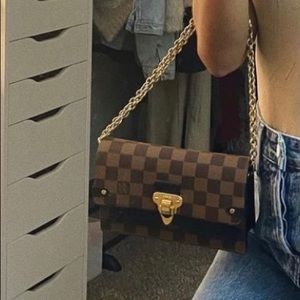 NOT SELLING❌❌❌